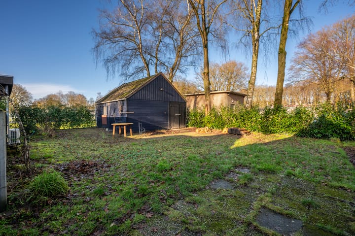 Photo 28 of Molen-Allee 36