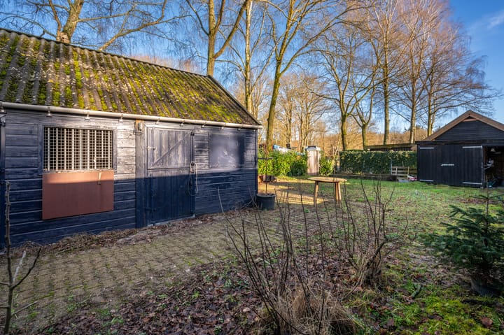 Photo 29 of Molen-Allee 36