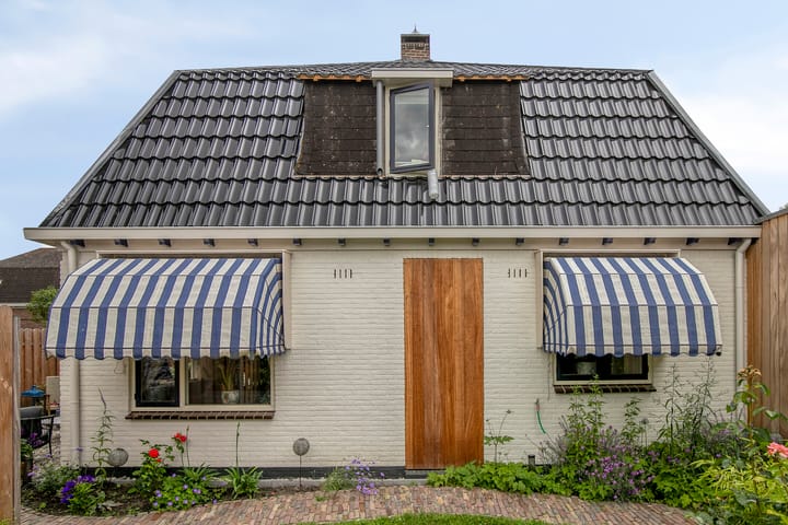 Foto 27 van Vlielandseweg 117