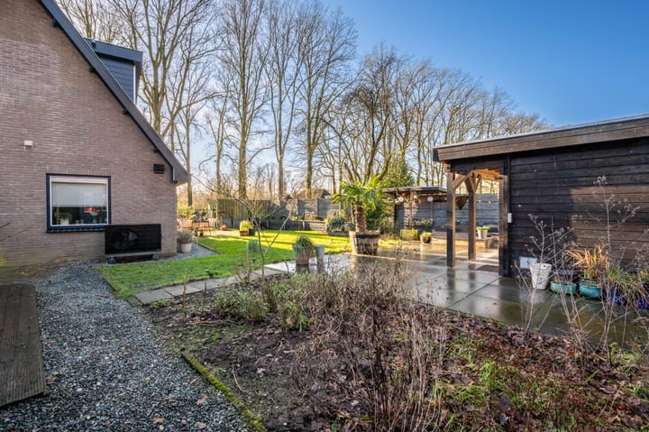 Photo 30 of Molen-Allee 36