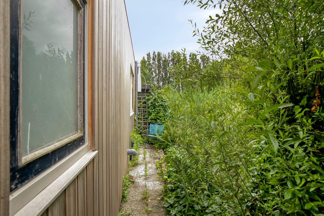 Foto 28 van Vlielandseweg 117