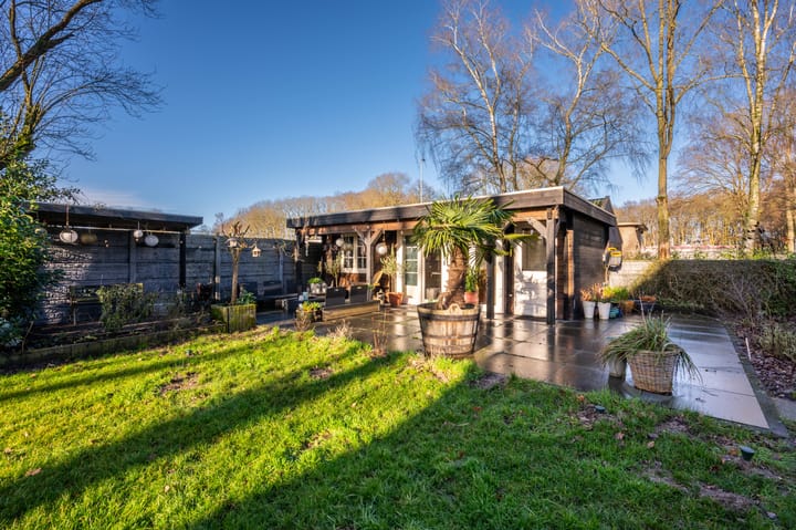 Photo 31 of Molen-Allee 36