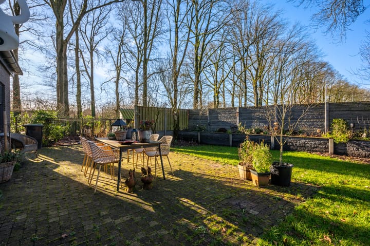 Photo 32 of Molen-Allee 36