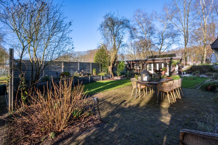 Photo 33 of Molen-Allee 36