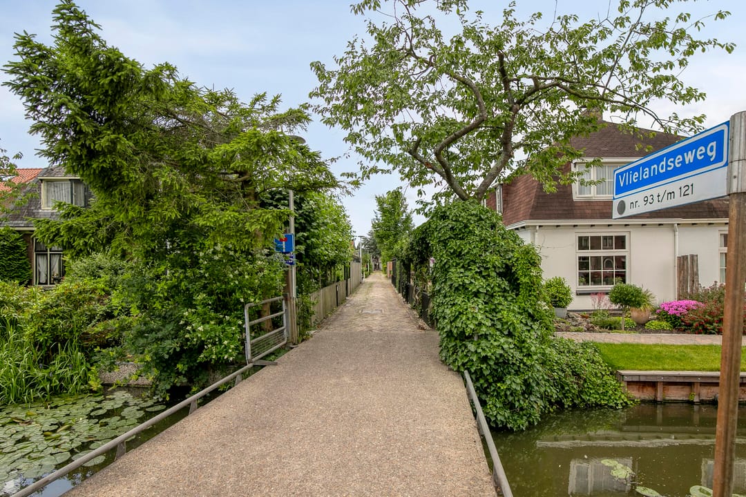 Foto 31 van Vlielandseweg 117