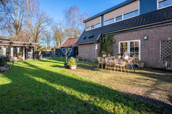 Photo 34 of Molen-Allee 36