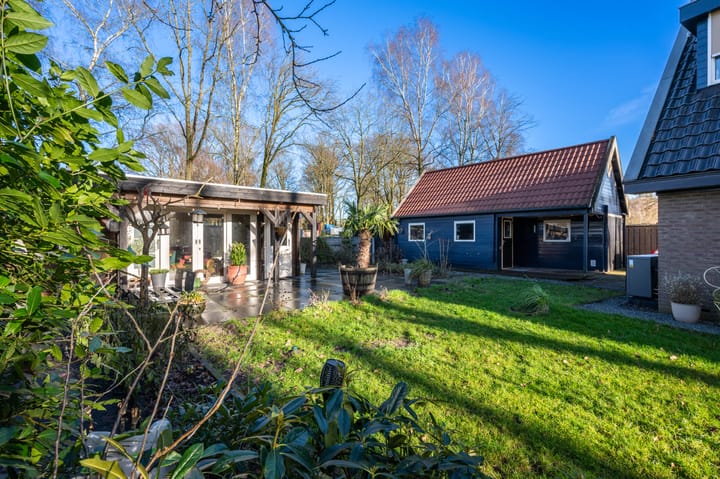 Photo 35 of Molen-Allee 36