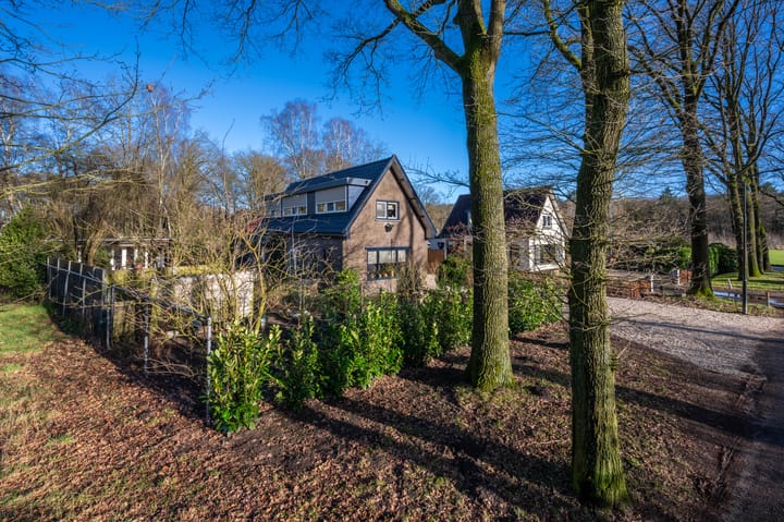 Photo 36 of Molen-Allee 36