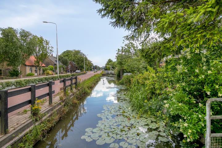 Foto 33 van Vlielandseweg 117