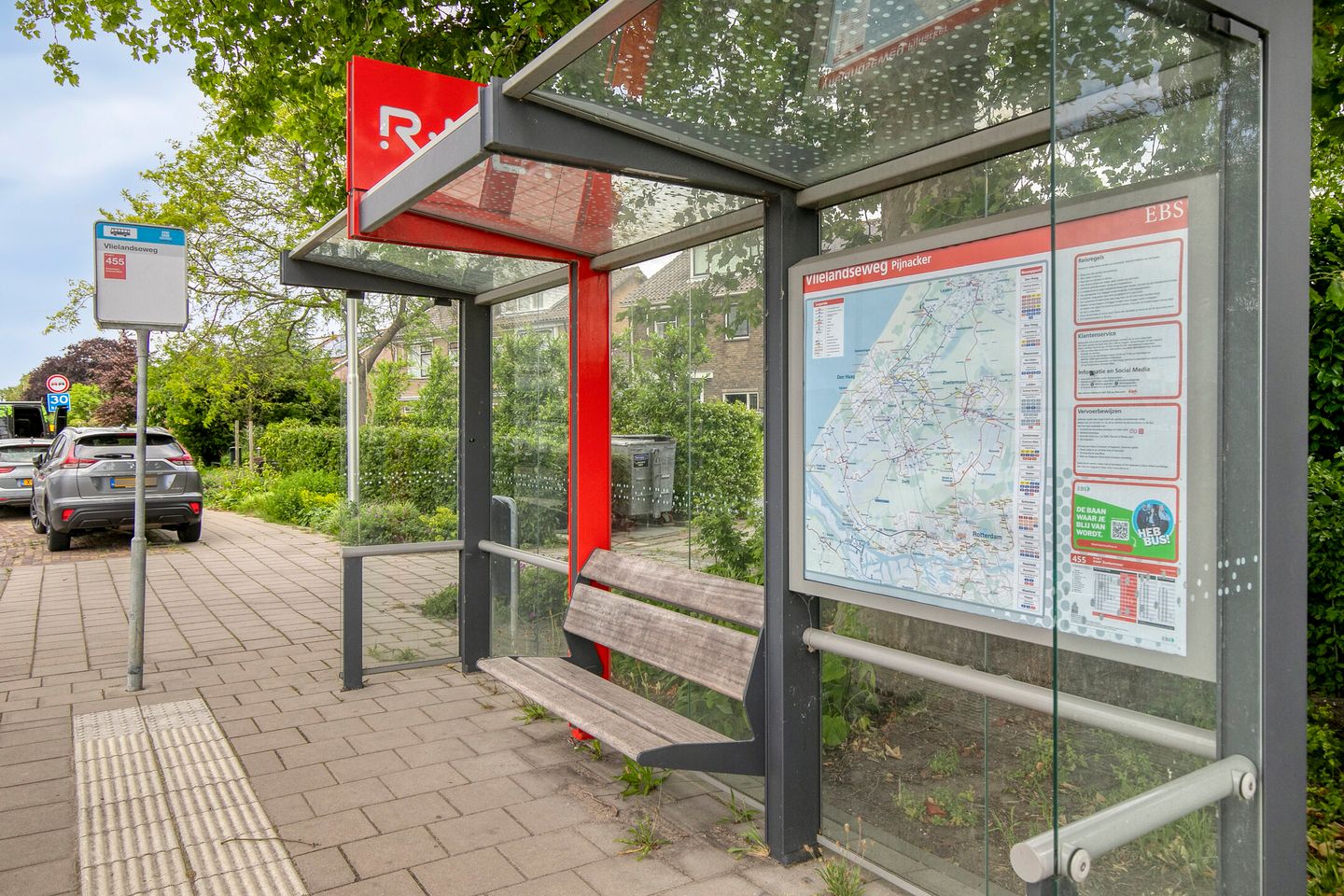 Foto 34 van Vlielandseweg 117