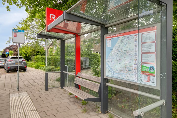 Foto 34 van Vlielandseweg 117