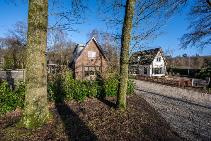 Photo 37 of Molen-Allee 36