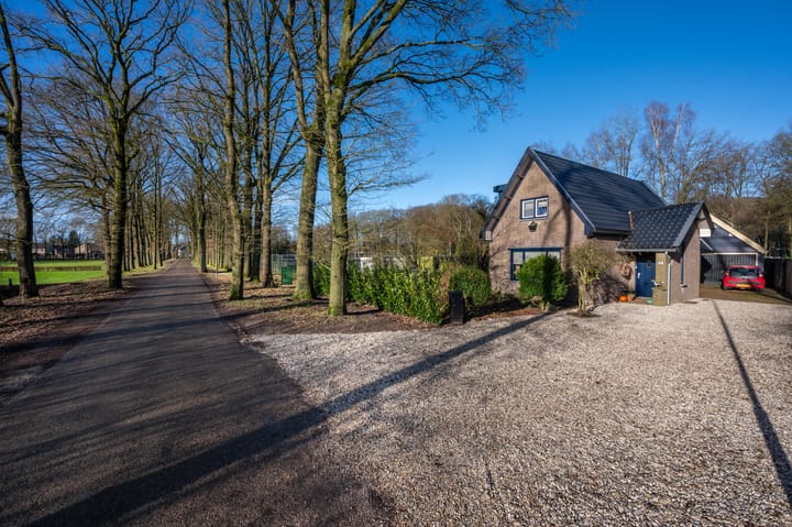 Photo 38 of Molen-Allee 36