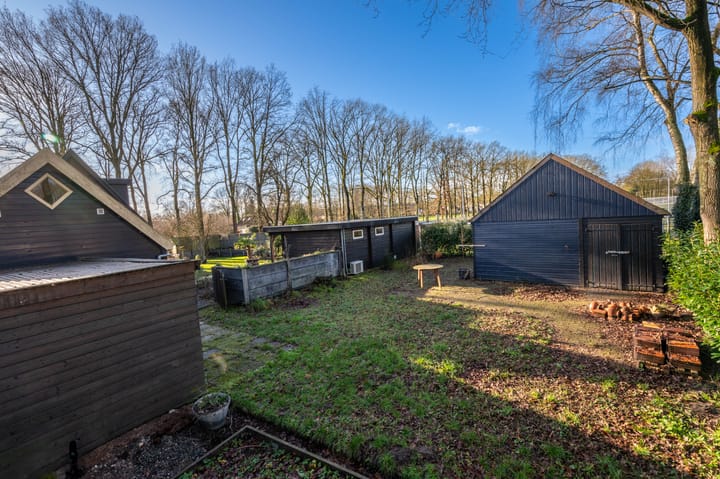 Photo 39 of Molen-Allee 36