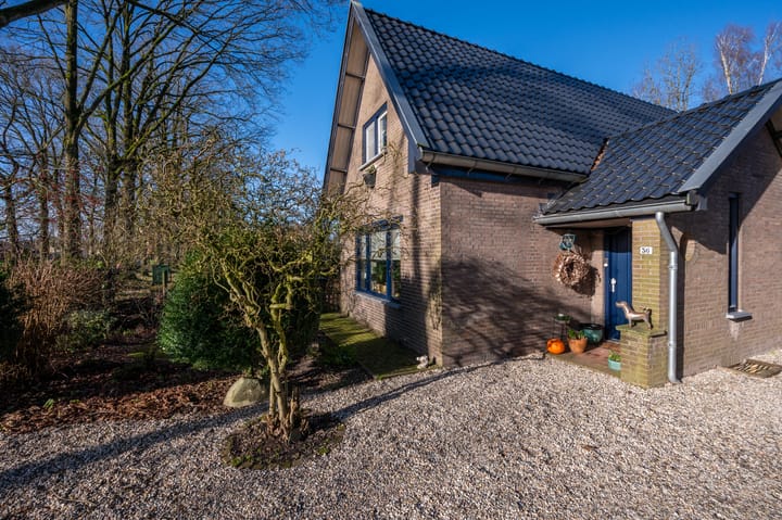 Photo 40 of Molen-Allee 36