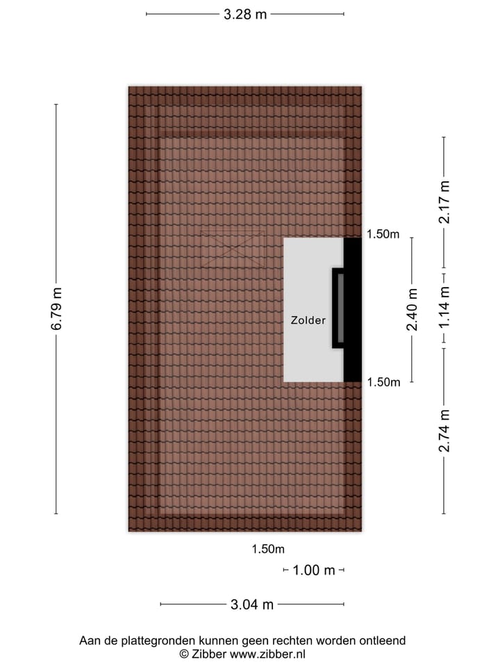 Foto 38 van Vlielandseweg 117