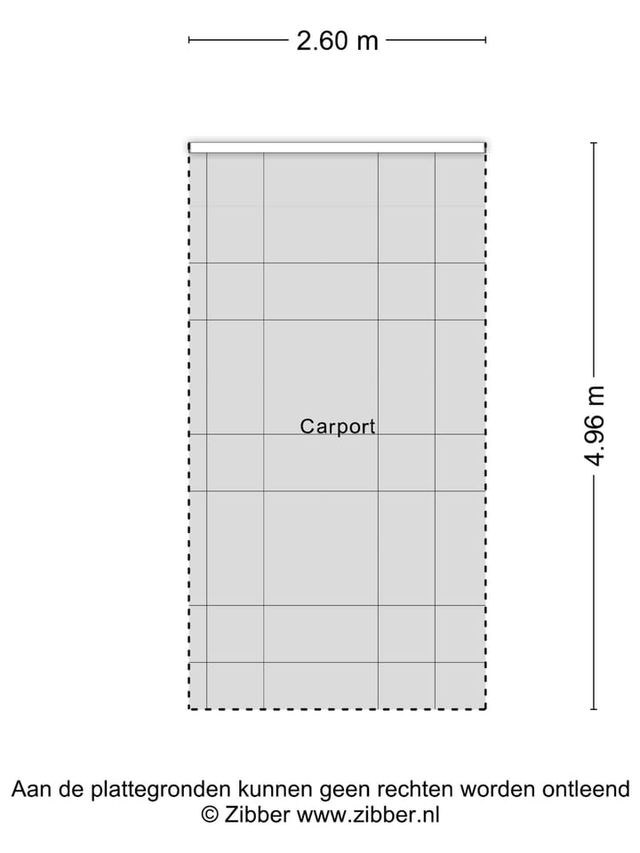 Foto 39 van Vlielandseweg 117