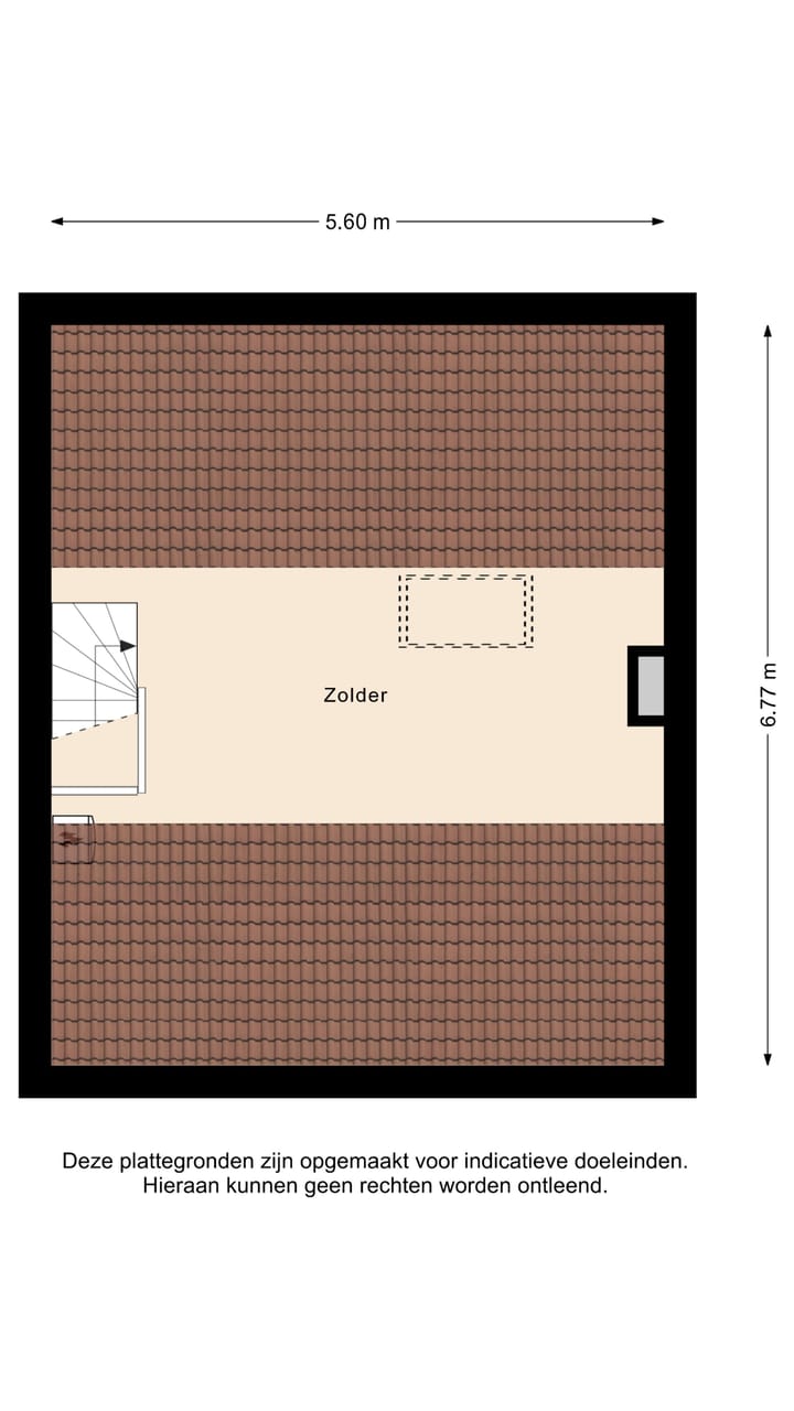 Foto 49 van Eerste Groenelaan 15