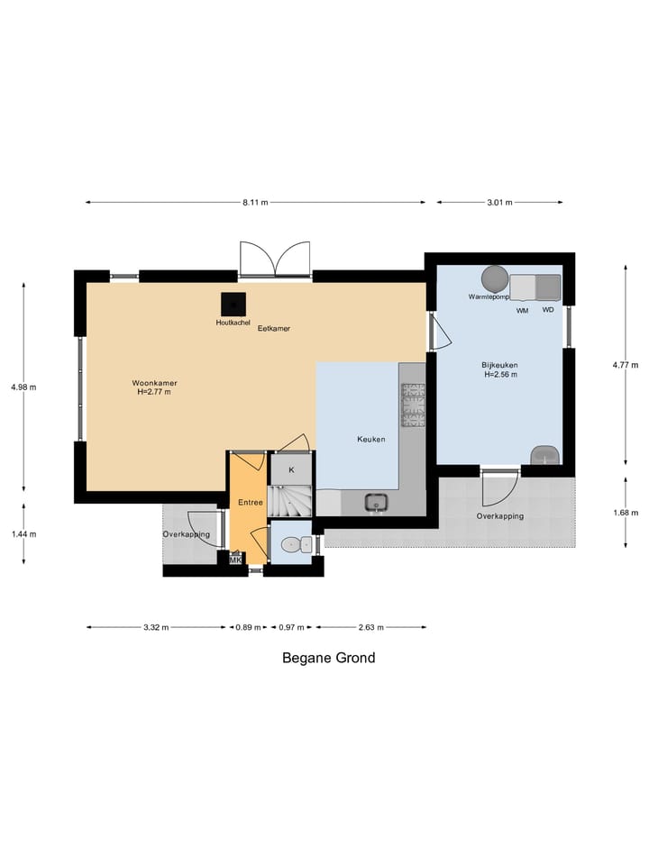 Photo 53 of Molen-Allee 36