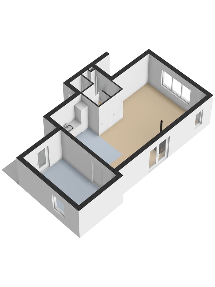 Photo 54 of Molen-Allee 36