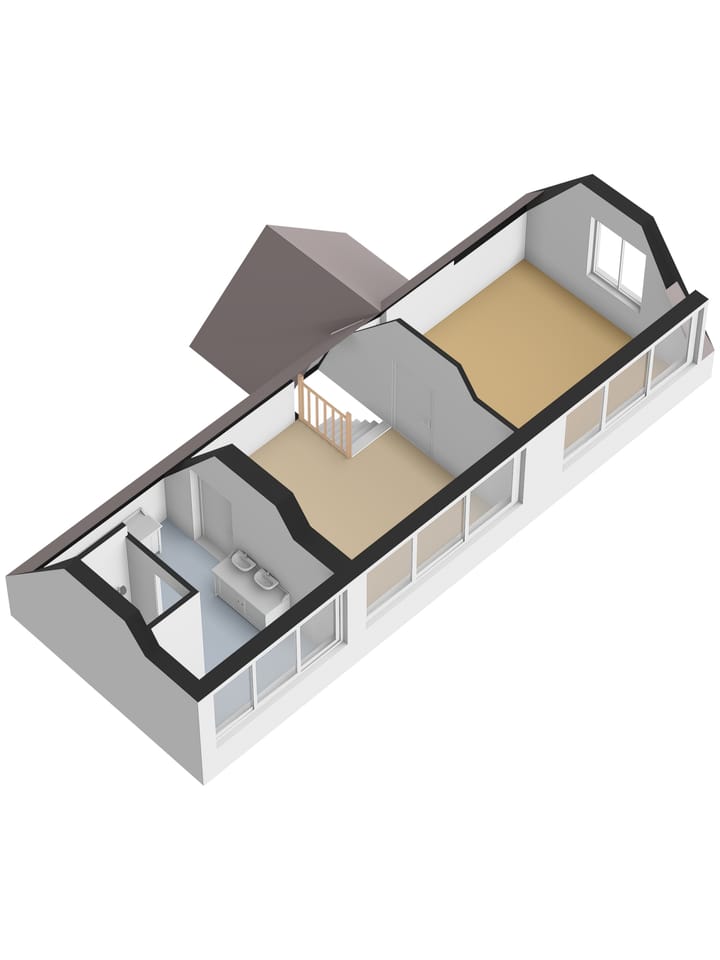 Photo 56 of Molen-Allee 36