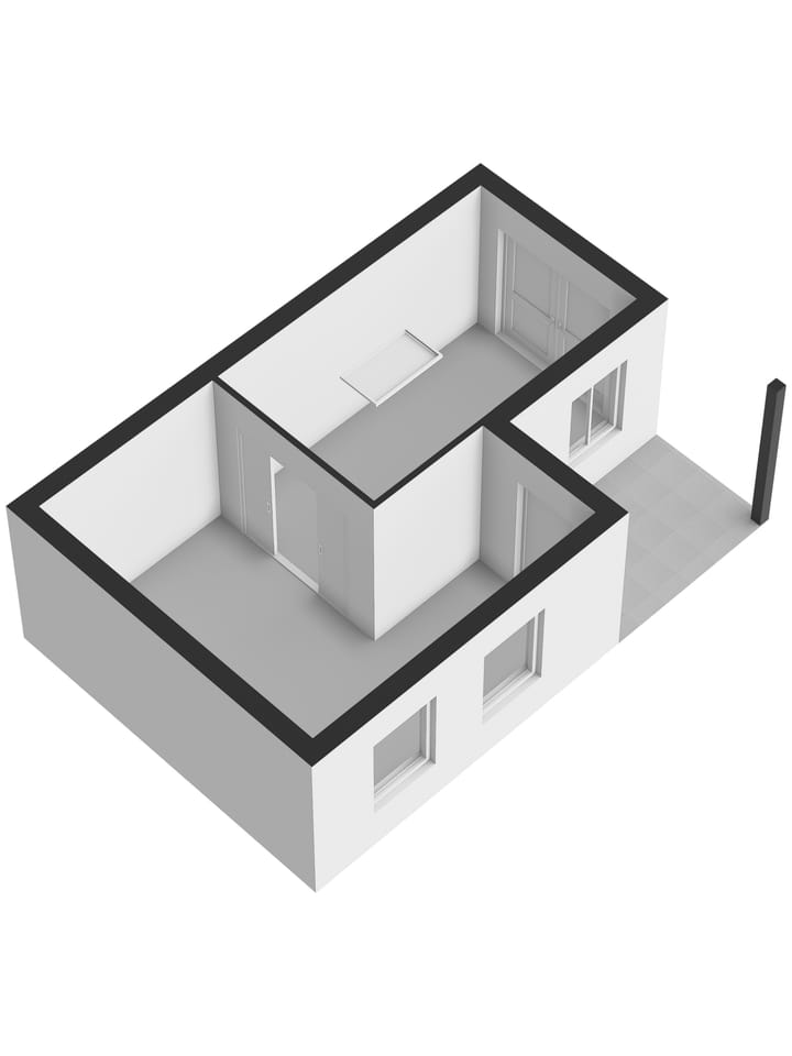 Photo 62 of Molen-Allee 36