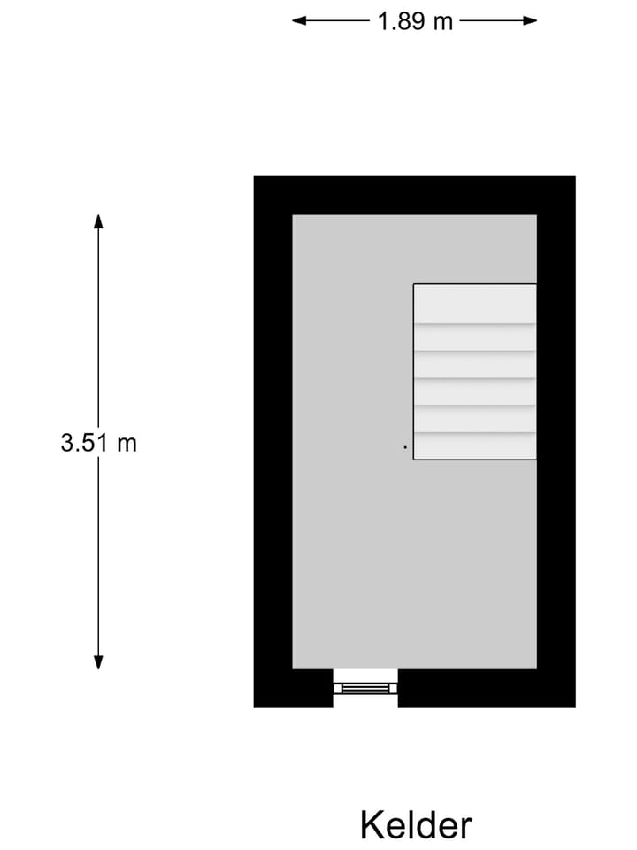 Photo 63 of Molen-Allee 36