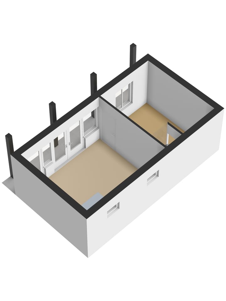 Photo 58 of Molen-Allee 36