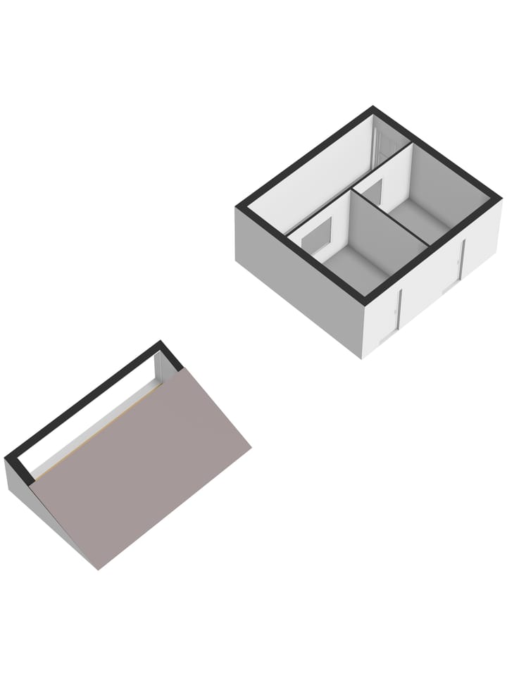 Photo 60 of Molen-Allee 36