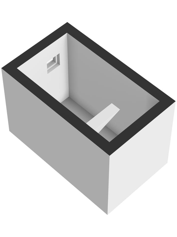 Photo 64 of Molen-Allee 36