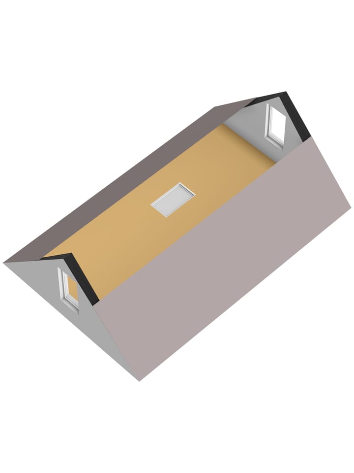 Photo 66 of Molen-Allee 36