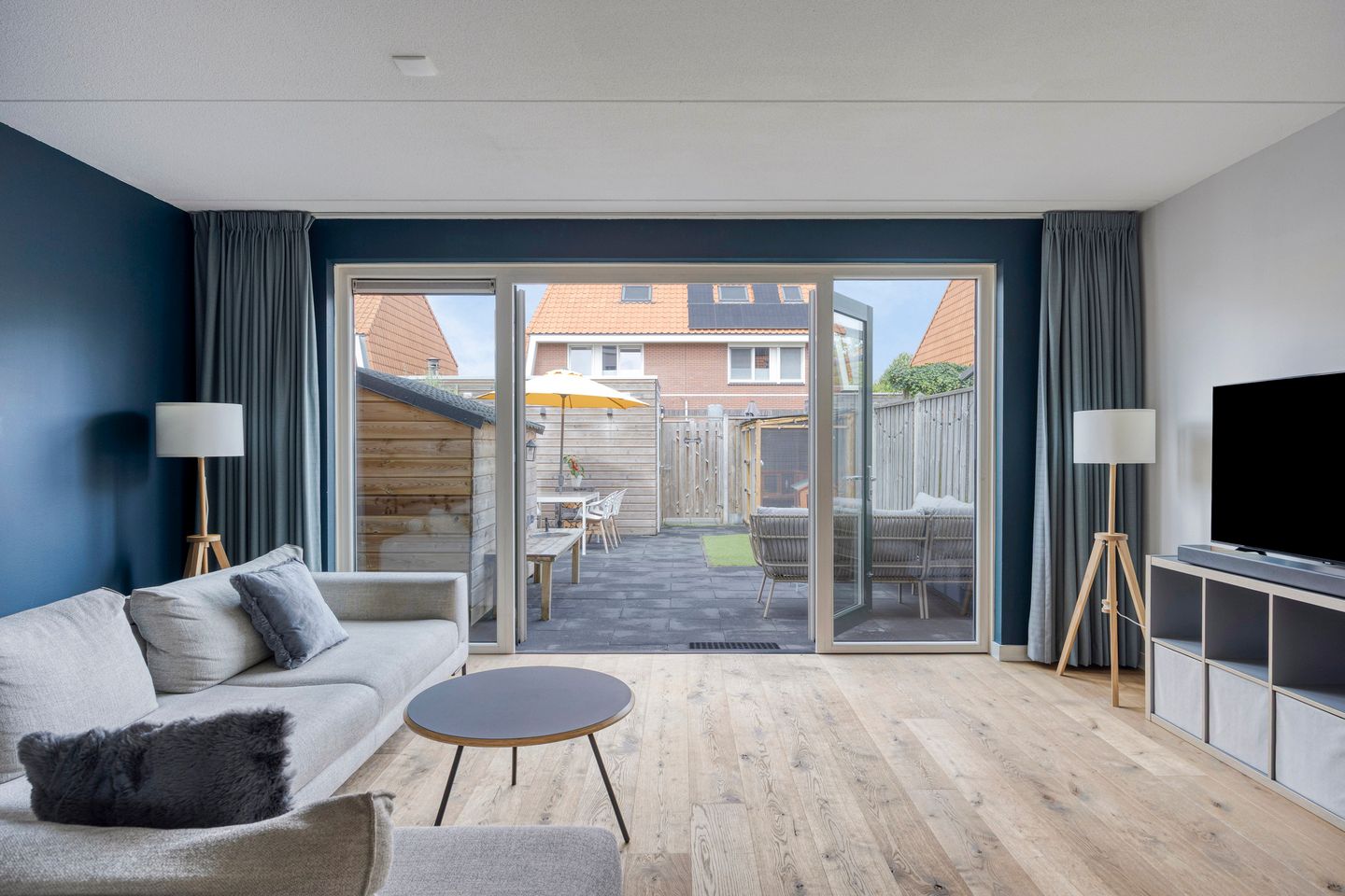 Foto 10 van Kreeft 7