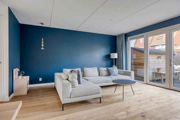 Foto 11 van Kreeft 7