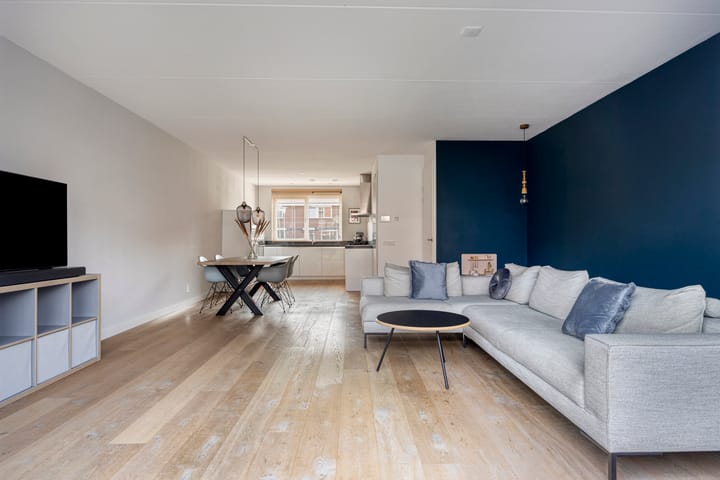 Foto 13 van Kreeft 7