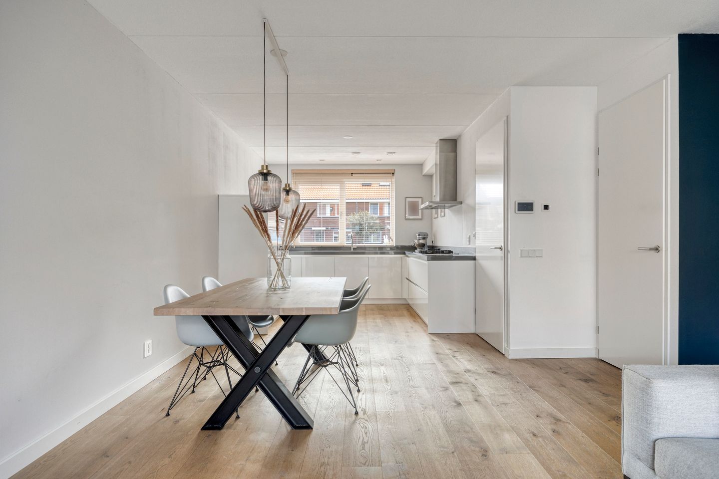 Foto 14 van Kreeft 7