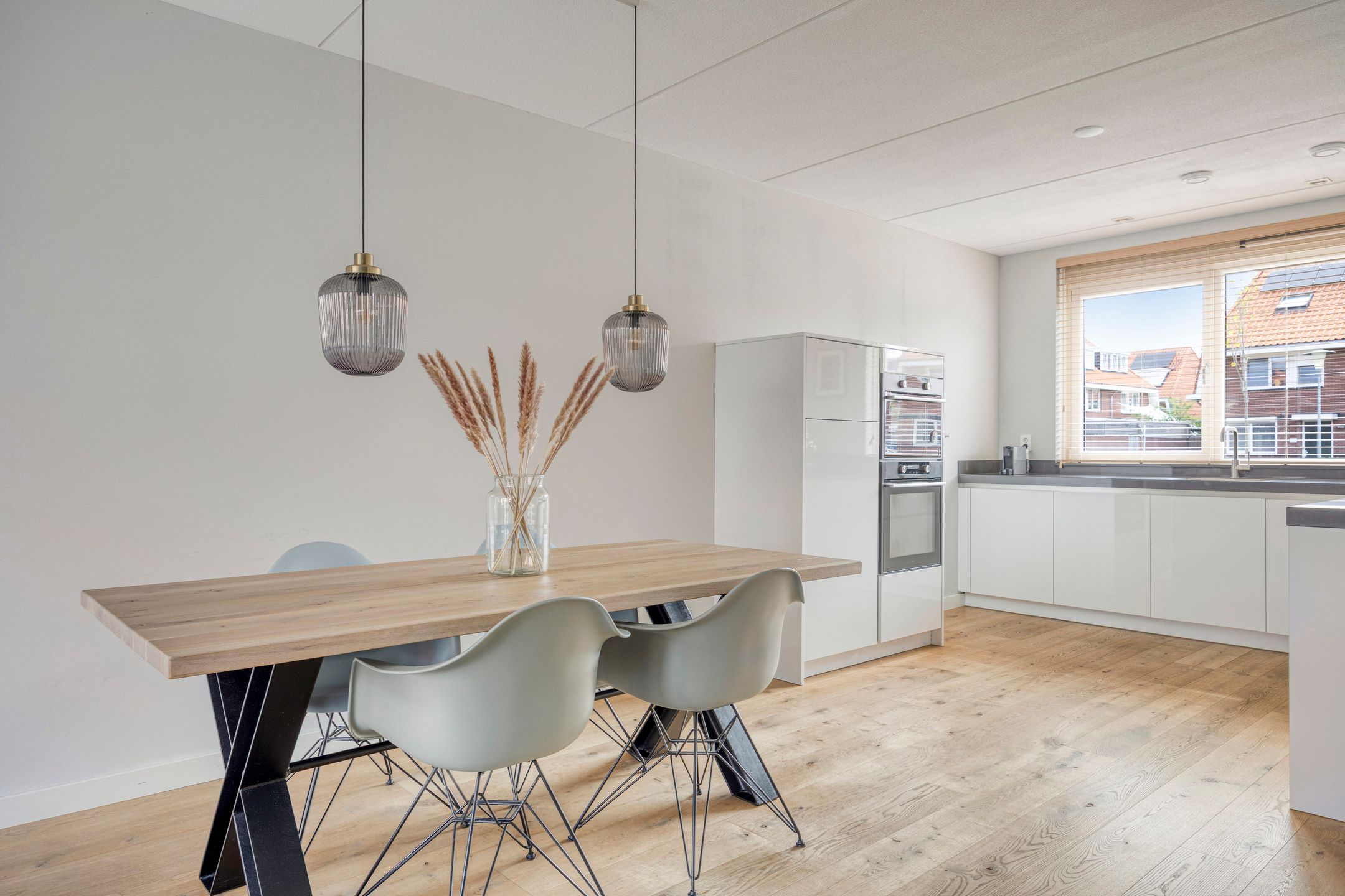 Foto 15 van Kreeft 7