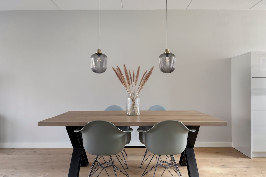 Foto 16 van Kreeft 7