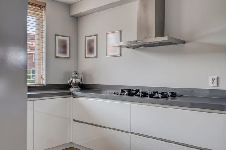 Foto 17 van Kreeft 7