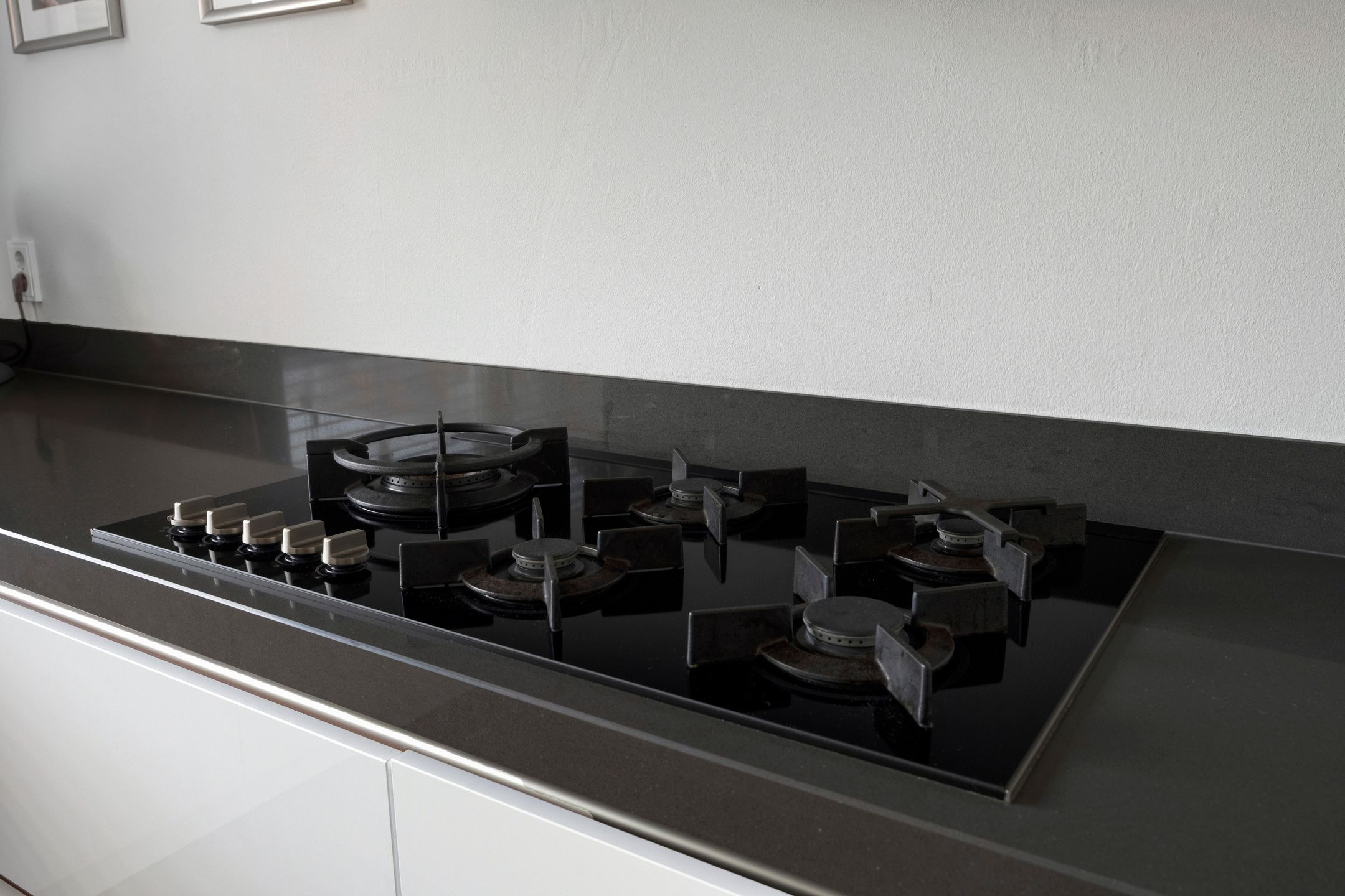 Foto 18 van Kreeft 7