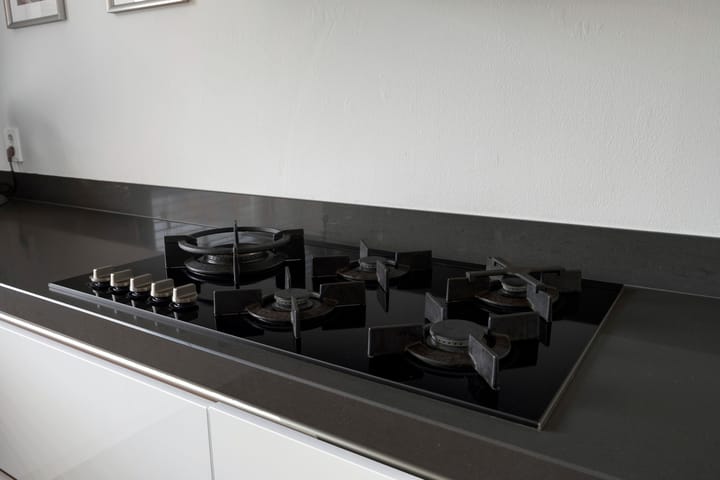 Foto 18 van Kreeft 7