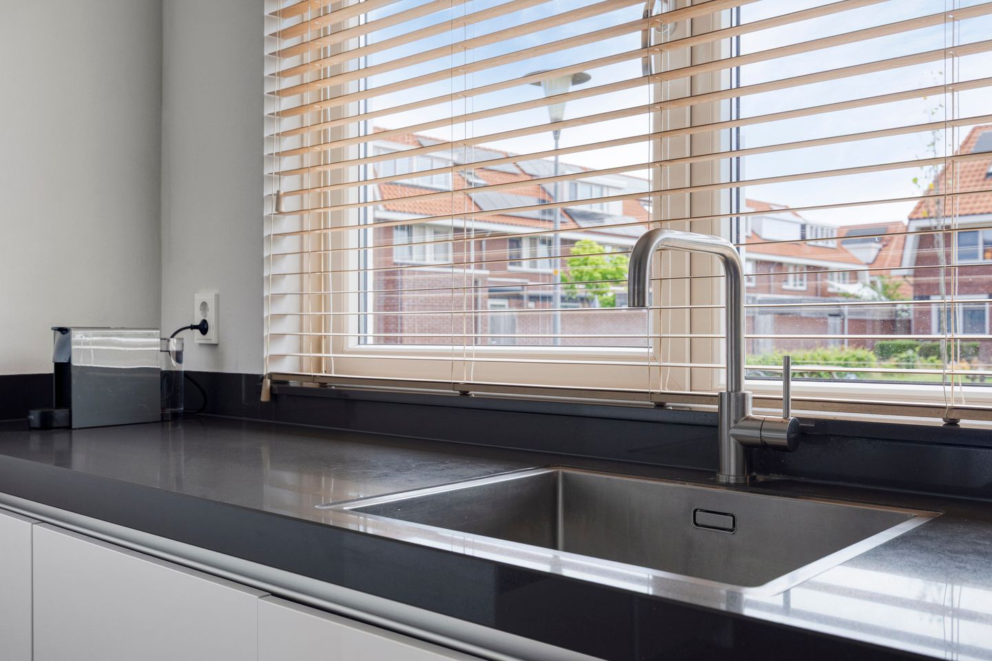 Foto 19 van Kreeft 7