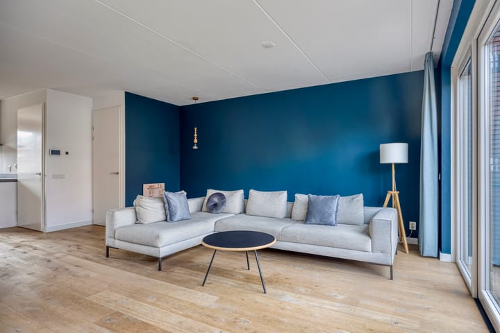 Foto 12 van Kreeft 7