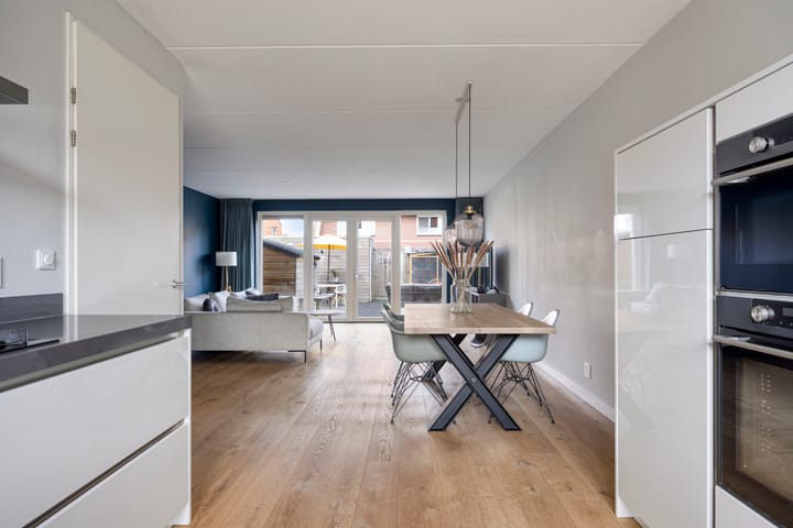 Foto 20 van Kreeft 7