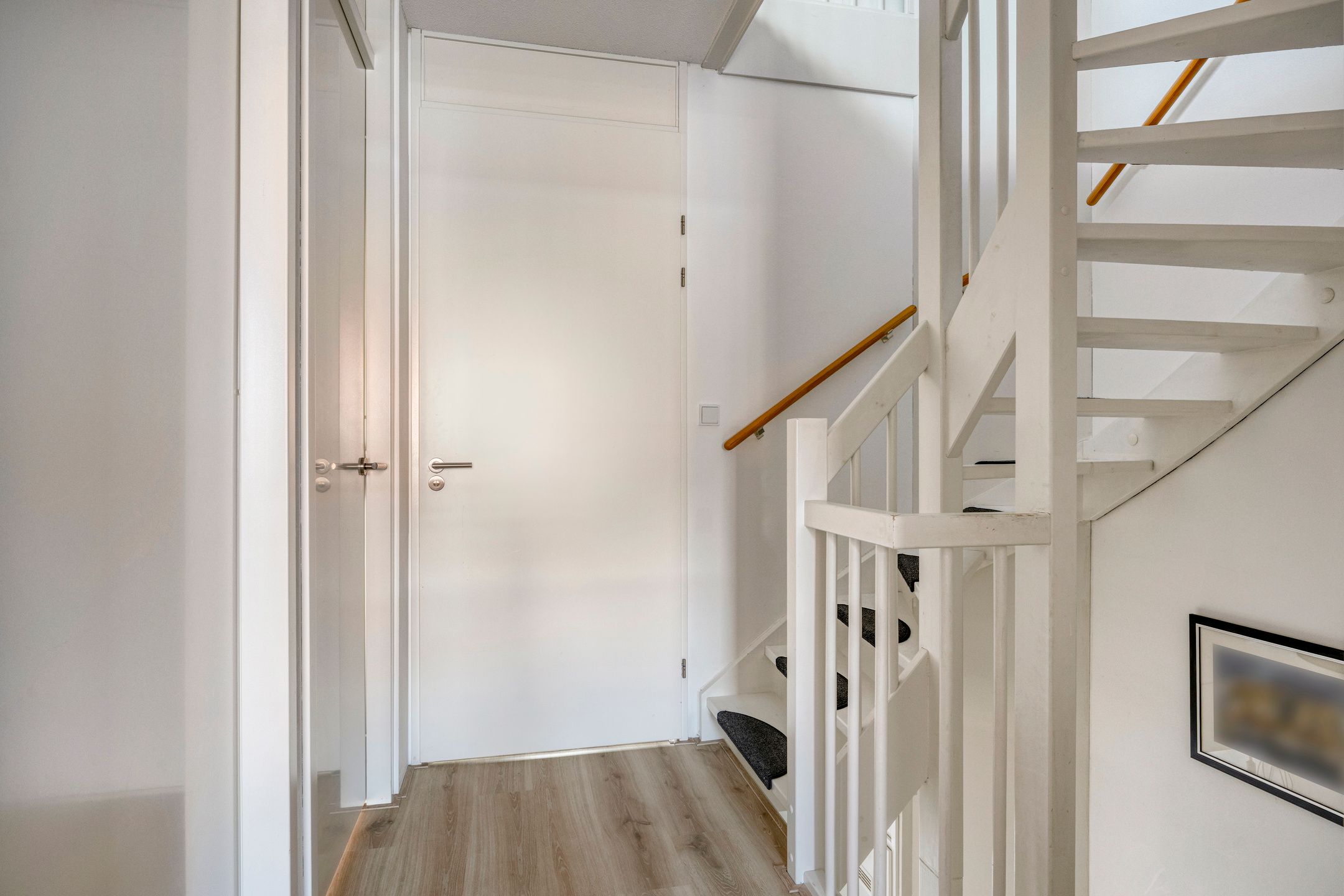 Foto 21 van Kreeft 7