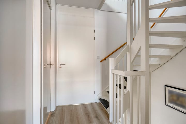 Foto 21 van Kreeft 7