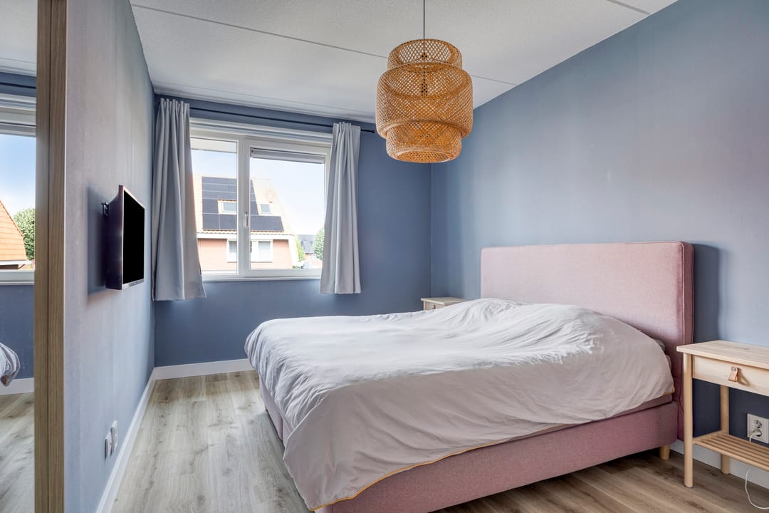 Foto 22 van Kreeft 7