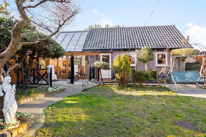 Foto 38 van Scheperstraat 1