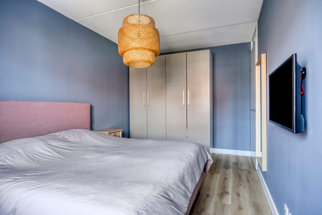 Foto 23 van Kreeft 7