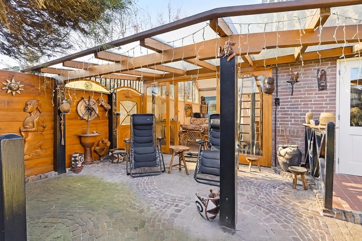 Foto 43 van Scheperstraat 1