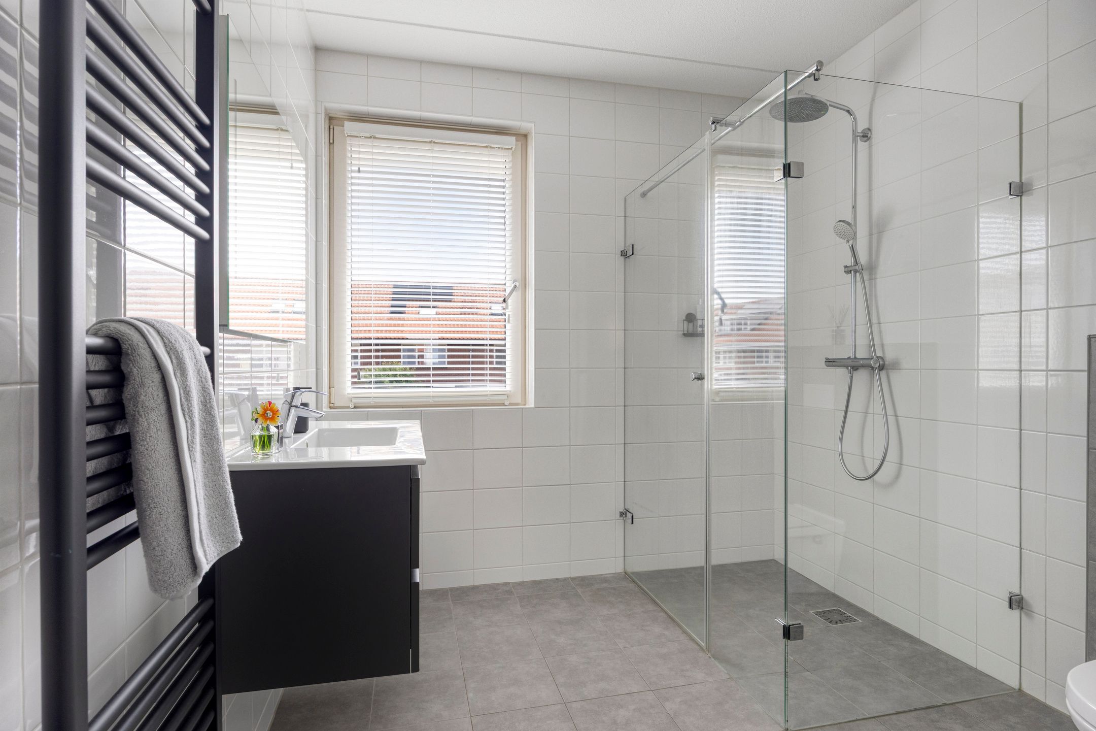 Foto 24 van Kreeft 7